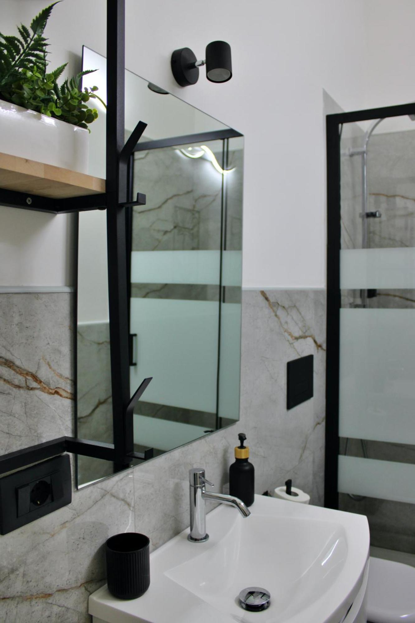 Keope Urban Suite Catania Exterior photo
