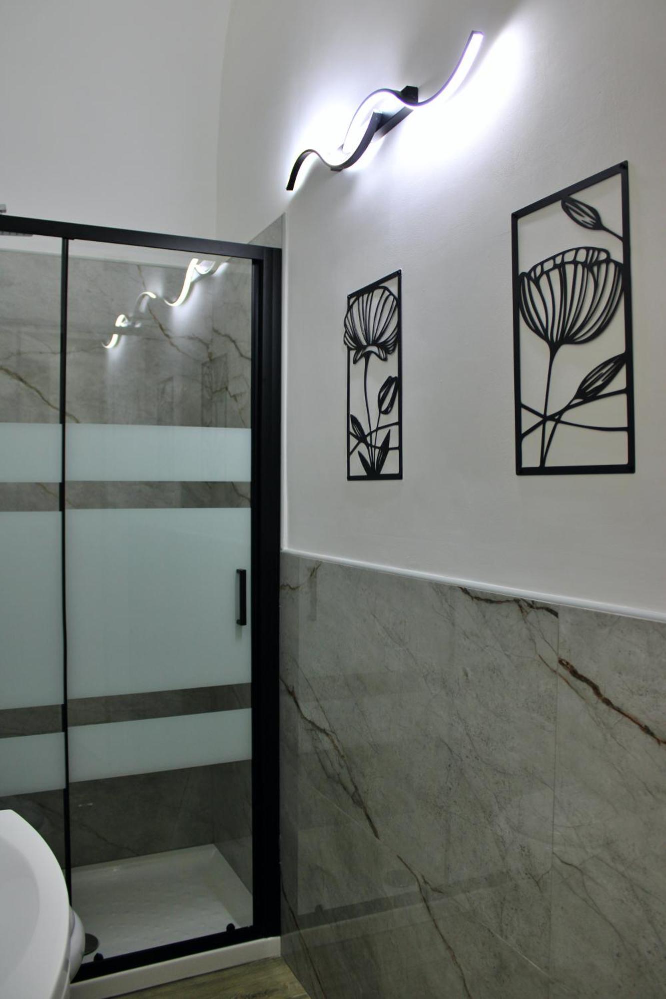 Keope Urban Suite Catania Exterior photo
