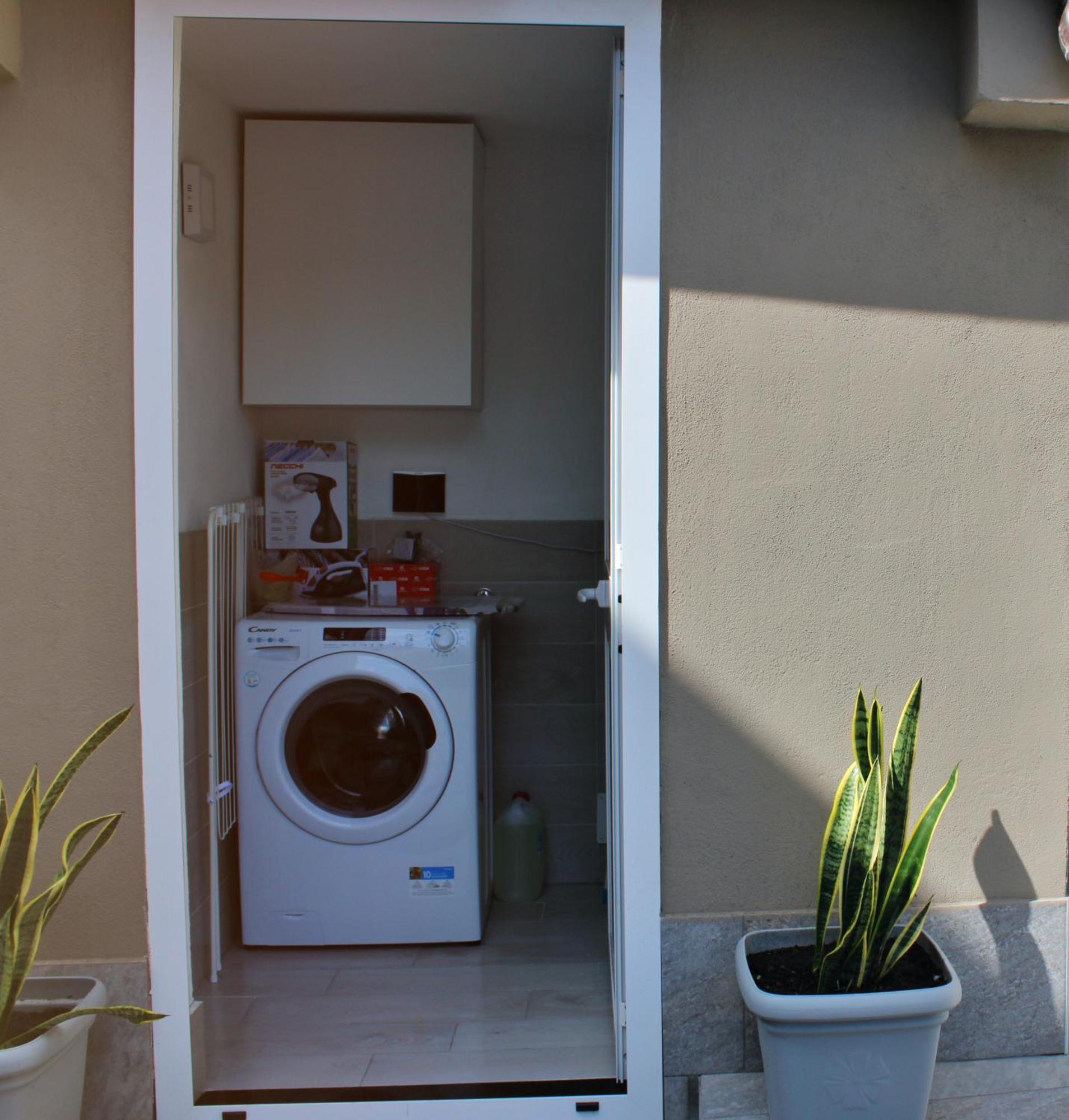 Keope Urban Suite Catania Exterior photo